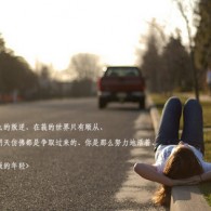 ͼͼƬȫȻ